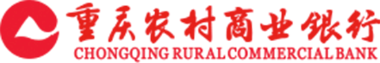 重庆农商行2024年暑期实习生招聘