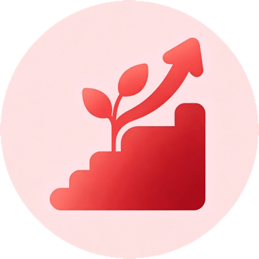 Grow