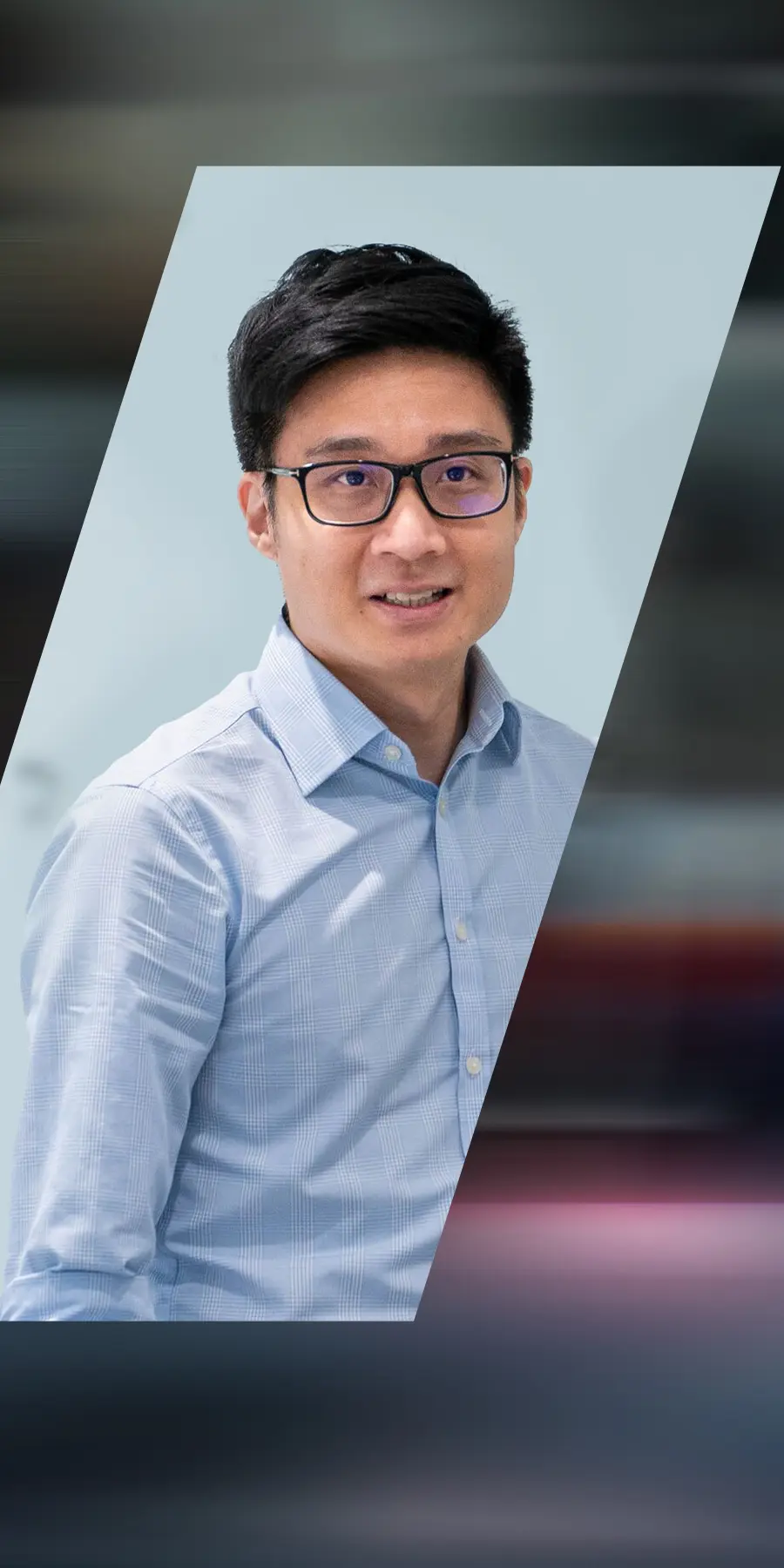ABB Campus Recruitment 1