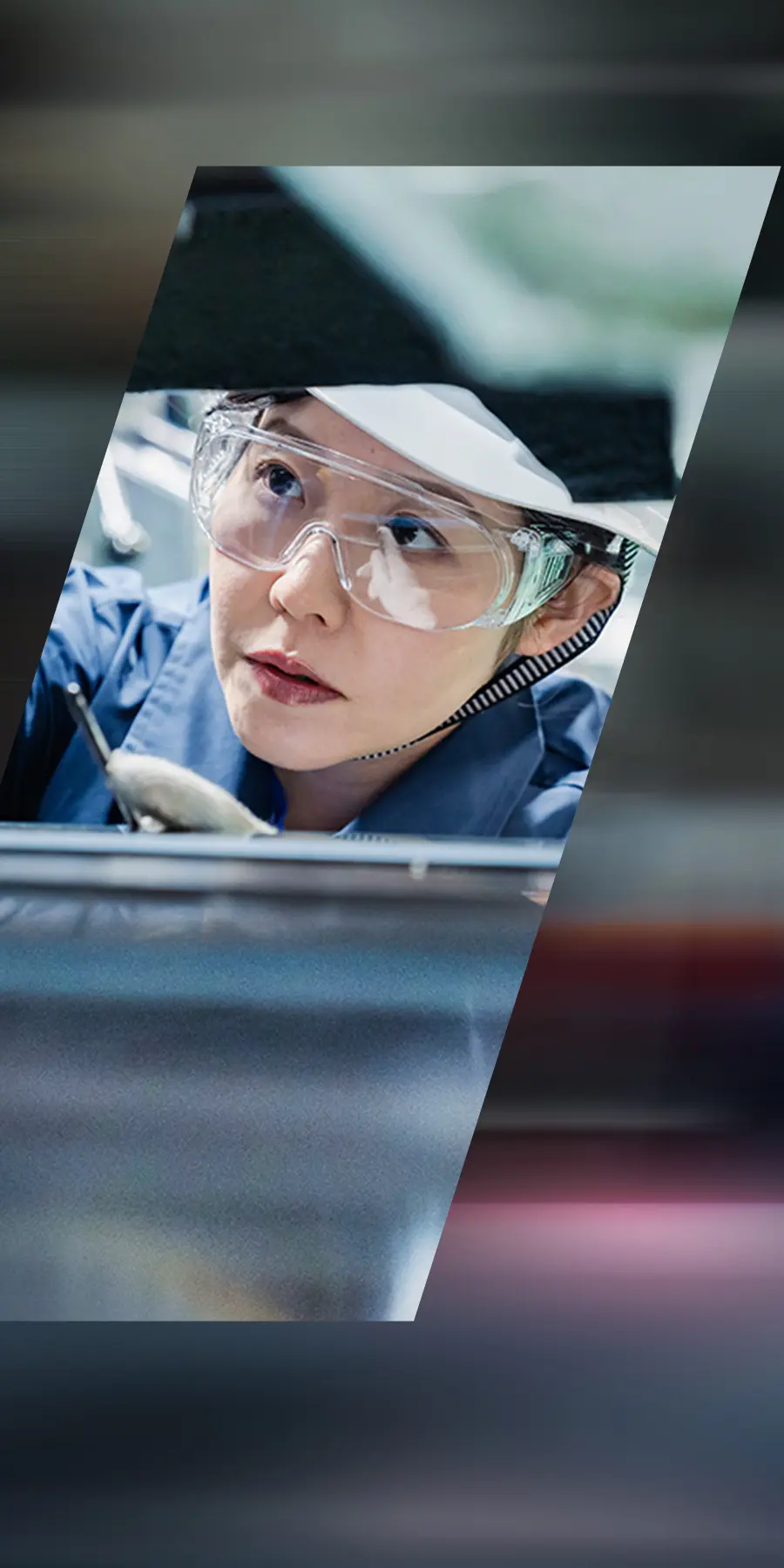 ABB Campus Recruitment 2