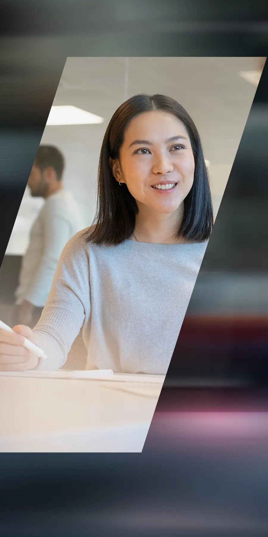 ABB Campus Recruitment 3