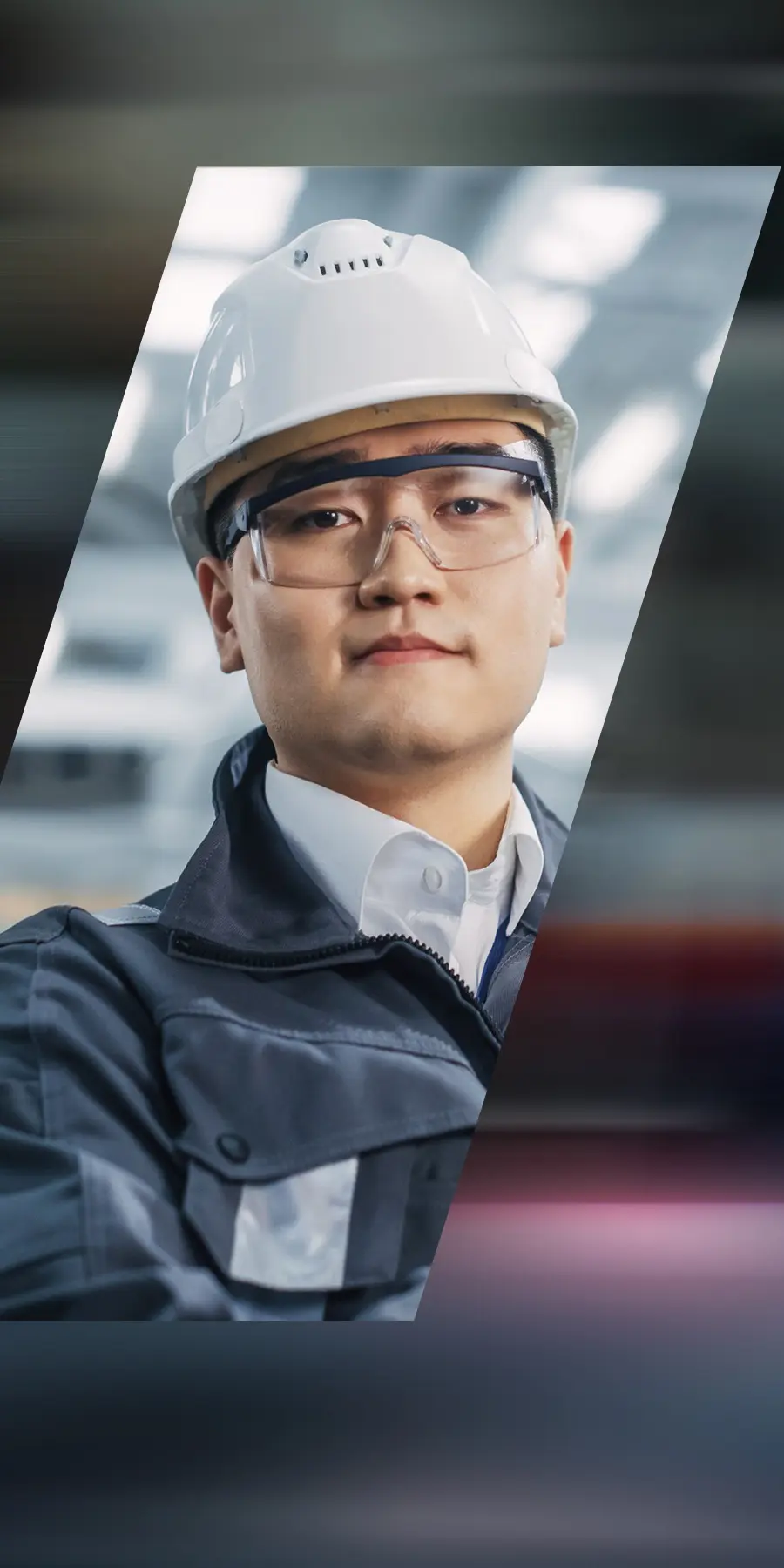 ABB Campus Recruitment 4