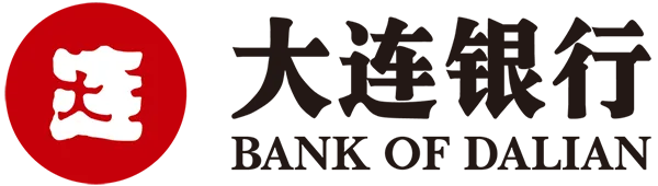 大连银行2026届校园招聘