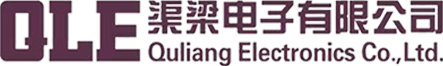 渠梁电子有限公司